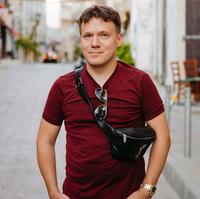 Отзыв от Михаил - Виза Destination Thailand