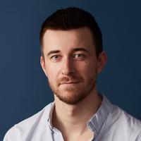 Отзыв от Никита - DTV виза