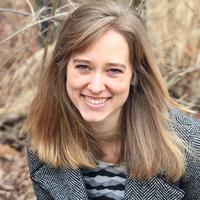 Отзыв от Евгения - Visa DTV